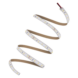 LEDVANCE Taśma LED LS Value 500/827/5/IP66 2700K (biała ciepła) 437lm/mb 24W 24V DC odcinek: 5m