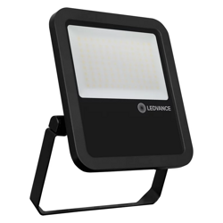 LEDVANCE Naświetlacz Floodlight LED Performance 80W 4000K 10000lm Czarna IP65 współczynnik mocy λ>0,90