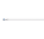 PHILIPS Świetlówka MASTER LEDtube 60cm  HO 8W/840 4000K T8 RS rotacyjny trzonek 1050lm zimna biała