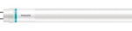 PHILIPS Świetlówka MASTER LEDtube VLE 1200mm HO 14W/865 6500K 240° T8 2100lm zimna biała
