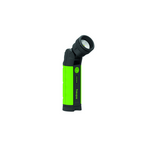 HAUPA Naświetlacz roboczy LED  HUPlightWL900, ładowanie USB, 900lm