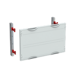 ABB Zestaw modułu MBB217