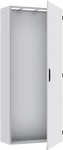ABB Szafa stojąca I klasie izolacji IP55 TwinLine-W 1920x610x400mm TW212G; 2CPX010166R9999