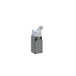 ABB Wyłącznik krańcowy LS40M43B11  1SBV011143R1211