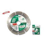 Tarcza 180mm Sucho diamentowa S-29018