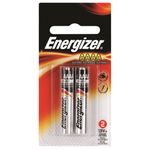 ENERGIZER Bateria specjalistyczna E96/2 E300784302