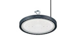 PHILIPS Oprawa CoreLine Highbay BY121P G5 LED200S/840 PSU WB