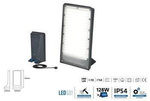 Naświetlacz Giant Led 128W IP54 901225