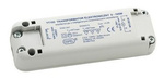 Transformator elektroniczny YT-105