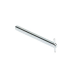 ABB Wałek OXP 6mm x 290mm  1SCA022042R6370