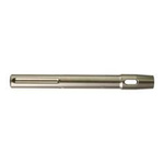 Milwaukee Trzpień SDS-MAX DŁ.180mm