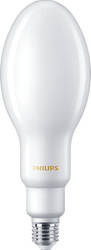 PHILIPS TForce Core HB LED HPL 26W E27 840 FR