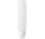PHILIPS Świetlówka LED CorePro PLC 9W 830 4P G24q-3