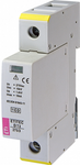 ETITEC D T3 275/3 1+0  Ogranicznik przepięć Typ 3 (kl.D)