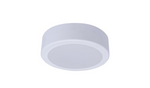 Oprawa downlight natynkowa Ledinaire SlimDownlight DN065C G4 LED12/840 12W 220-240V 6-D175 4000K 1200lm