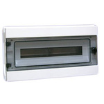 Rozdzielnica RH-18 IP65