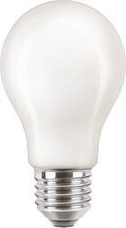 PHILIPS Żarówka LED Classic 4,5W/827 odpowiednik 40W 470lm 2700K ciepła biała E27