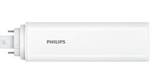 Świetlówka CorePro LED PLT HF 15W 840 4P GX24q-3
