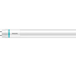 PHILIPS Świetlówka MASTER LEDtube VLE 1500mm UO 23W/840 4000K 190° T8 3700 lm neutralna biała