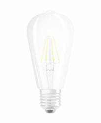 OSRAM RF CLAS ST 40 4W/827 E27