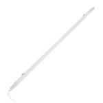 LEDVANCE Oprawa hermetyczna DAMP PROOF SLIM ECO 1200 36W840 IP65GY LEDV