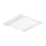 Philips Oprawa biurowa CoreLine Surface-mounted natynkowa SM120V LED37S/840 PSD W60L60
