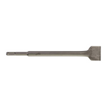 Milwaukee Dłuto szerokie SDS-PLUS 40x250mm