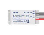 SKOFF Zasilacz LED ZOL 16 10V DC 16W
