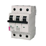 ETI Ogranicznik mocy ETIMAT T 3P 25A  002181063