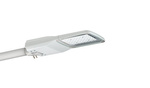 PHILIPS Oprawa uliczna LumiStreet gen2 BGP292 LED120-4S/740 II DM10 48/60S PL Strumień świetlny źródła: 12000lm 75W(10320lm)