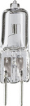 PHILIPS Żarówka halogenowa CAPS OV 22.0W G4 12V 320lm