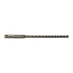 Milwaukee Wiertło do betonu MX4 SDS-plus 7/50/165mm