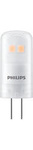 PHILIPS Żarówka CorePro LEDcapsuleLV 1-10W G4 830 120lm
