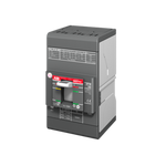 ABB Wyłącznik mocy 3P 25A 18kA XT1B 160 TMD 25-450 3p F F 1SDA066801R1