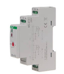 F&F Przekaźnik bistabilny BIS-413-LED 230V
