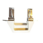 Podstawa bezpiecznikowa PBD-1 250A