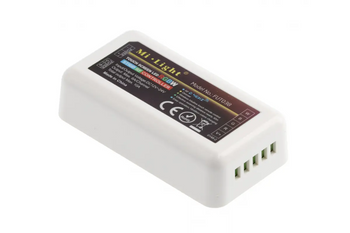 GTV Kontroler LED RGBW  1-strefowy LD-KONML-RGBW
