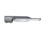 PHILIPS Streetlight Oprawa uliczna BRP056 LED55/740 PSU 42W SLF CE 4850lm 4000K