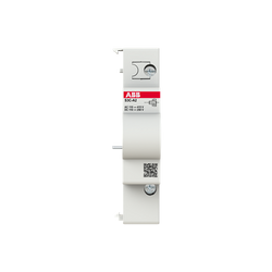 ABB Wyzwalacz wzrostowy 110-415V AC/110-250V DC zewnętrzny S3C-A2 do serii S200; 2CDS200982R0002