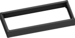 ABB Cokół głębokość D=350mm szerokość 4PW 1000mm wysokość H=100mm TZW410