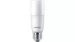 Żarówka CorePro LED Stick ND 9.5-68W T38 E27 830