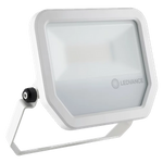 LEDVANCE Naświetlacz Flood LED Performance 50w 6500K SYM 100 WT
