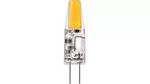 Żarówka CorePro LEDcapsuleLV 2.4-20W G4 micro 827