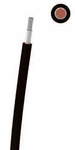 TOP KABLE Kabel fotowoltaiczny TOPSOLAR PV ZZ-F (AS) 1500V 1x4 mm² czarny