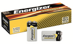 ENERGIZER Industrial Bateria 6LR61 9V E000191204