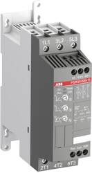 ABB Softstart PSR30-600-11 Moc: 15kW przy 400V; Napęcie sterowania: 24V AC/DC;  1SFA896109R1100