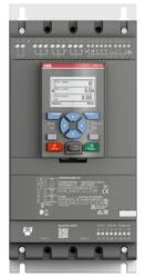 ABB Softstart PSTX105-600-70 Moc: 55kW przy 400V; Napięcie sterowania: 100-250V AC 50/60Hz