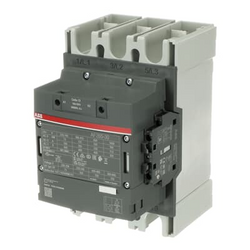 ABB Stycznik  AF265-30-22-13 100-250V a.c./d.c, 3P, 2NO+2NC