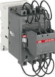 ABB Stycznik do baterii kondensatorów UA75-30-00RA 230-240V 50Hz / 277V 60Hz