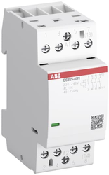ABB Stycznik modułowy ESB25-22N-06